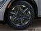 2026 Kia EV6 Light Long Range
