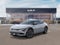 2026 Kia EV6 Light Long Range