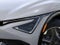 2026 Kia EV6 Light Long Range