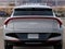 2026 Kia EV6 Light Long Range