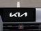 2026 Kia EV6 Light Long Range