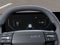 2026 Kia EV6 Light Long Range