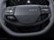 2026 Kia EV6 Light Long Range