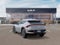 2026 Kia EV6 Light Long Range