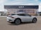 2026 Kia EV6 Light Long Range