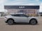 2026 Kia EV6 Light Long Range