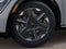 2026 Kia EV6 Light Long Range