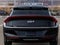 2026 Kia EV6 Light Long Range