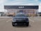 2026 Kia EV6 Light Long Range