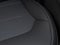 2026 Kia EV6 Light Long Range