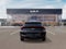2026 Kia EV6 Light Long Range
