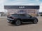 2026 Kia EV6 Light Long Range