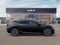2026 Kia EV6 Light Long Range