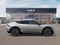 2025 Kia EV6 Wind