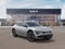 2025 Kia EV6 Wind