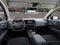 2027 Kia Sportage LX