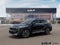 2027 Kia Sportage LX