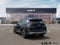 2027 Kia Sportage LX