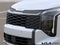 2027 Kia Sportage LX