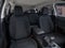 2027 Kia Sportage LX