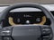 2027 Kia Sportage LX