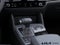 2027 Kia Sportage LX