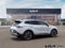 2027 Kia Sportage LX