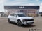 2027 Kia Sportage LX