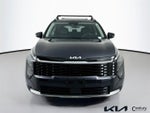 2026 Kia Sportage SX