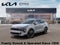 2026 Kia Sportage SX