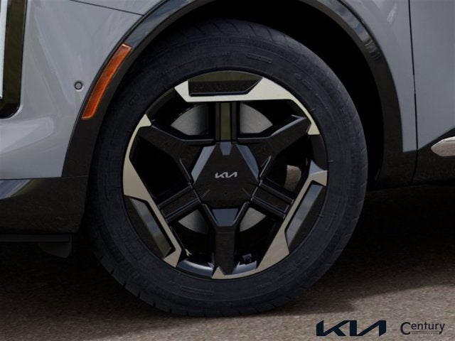 2026 Kia Sportage SX