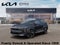 2027 Kia Sportage SX-Prestige