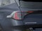 2027 Kia Sportage SX-Prestige