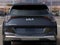 2027 Kia Sportage SX-Prestige