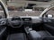 2027 Kia Sportage SX-Prestige