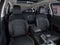 2027 Kia Sportage SX-Prestige