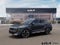 2027 Kia Sportage SX-Prestige