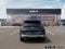 2027 Kia Sportage SX-Prestige