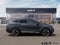 2027 Kia Sportage SX-Prestige
