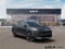 2027 Kia Sportage SX-Prestige