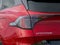 2027 Kia Sportage SX-Prestige