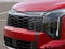 2027 Kia Sportage SX-Prestige