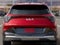 2027 Kia Sportage SX-Prestige