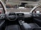 2027 Kia Sportage SX-Prestige