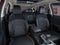 2027 Kia Sportage SX-Prestige