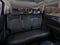 2027 Kia Sportage SX-Prestige