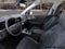 2027 Kia Sportage SX-Prestige