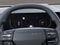 2027 Kia Sportage SX-Prestige