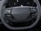 2027 Kia Sportage SX-Prestige