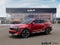 2027 Kia Sportage SX-Prestige
